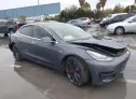 2020 TESLA  - Image 1.