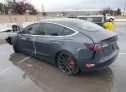 2020 TESLA  - Image 3.