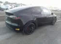 2021 TESLA  - Image 4.