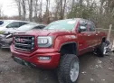 2016 GMC  - Image 2.