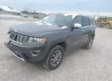 2014 JEEP  - Image 2.