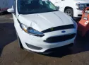 2016 FORD  - Image 6.