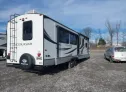 2020 KEYSTONE RV  - Image 4.