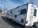 2020 KEYSTONE RV  - Image 6.