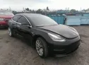 2018 TESLA  - Image 1.