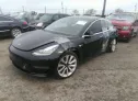 2018 TESLA  - Image 2.