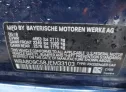 2018 BMW  - Image 9.