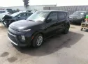 2020 KIA  - Image 2.