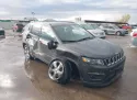 2021 JEEP COMPASS 2.4L 4