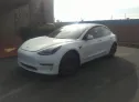 2022 TESLA  - Image 2.