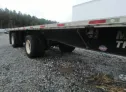 2016 UTILITY TRAILER MFG  - Image 6.