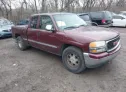 2002 GMC  - Image 1.