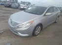 2012 HYUNDAI  - Image 2.