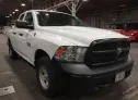 2015 RAM  - Image 1.