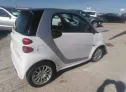 2013 SMART  - Image 4.