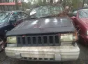 1996 JEEP  - Image 10.