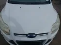 2012 FORD  - Image 10.