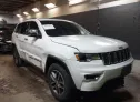 2018 JEEP  - Image 1.