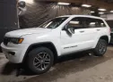 2018 JEEP  - Image 2.