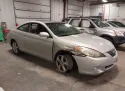 2004 TOYOTA CAMRY SOLARA 3.3L 6