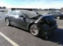 2017 TESLA  - Image 1.