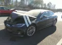 2017 TESLA  - Image 2.