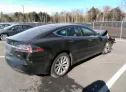 2017 TESLA  - Image 4.