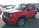 2020 JEEP  - Image 2.