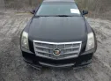 2011 CADILLAC  - Image 6.