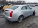 2018 CADILLAC  - Image 4.