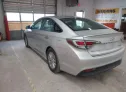 2016 HYUNDAI  - Image 3.