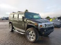 2007 HUMMER  - Image 1.