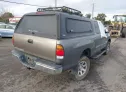 2003 TOYOTA  - Image 4.