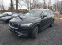 2020 VOLVO  - Image 2.