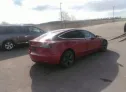 2019 TESLA  - Image 4.