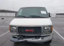 1997 GMC  - Image 6.