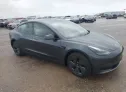 2023 TESLA  - Image 1.