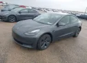 2023 TESLA  - Image 2.