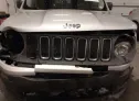 2015 JEEP  - Image 6.