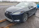 2021 LEXUS  - Image 6.