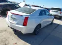 2017 CADILLAC  - Image 4.