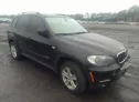 2011 BMW  - Image 1.