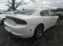 2016 DODGE  - Image 4.