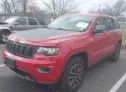 2021 JEEP  - Image 2.