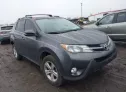 2014 TOYOTA  - Image 1.