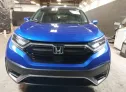 2022 HONDA  - Image 6.