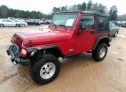 1999 JEEP  - Image 2.