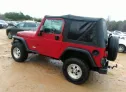 1999 JEEP  - Image 3.