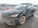 2021 SUBARU  - Image 2.