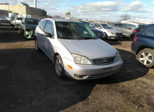 2006 FORD  - Image 1.